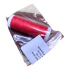 Szentelt piros cérna