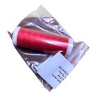 Szentelt piros cérna