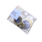 Szentelt Pénzérme Csomag