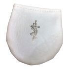 Keresztény Szütyő