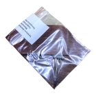 Szentelt Mágikus Dísztű