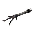 Szentelt fekete kakasláb