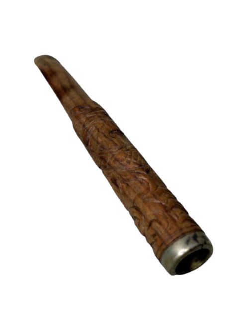 Szentelt Pipa