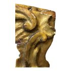 Mágikus Antik Tükör