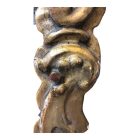 Mágikus Antik Tükör