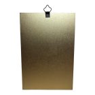 Szentképes Falidísz