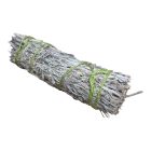 Kék zsálya füstölő köteg