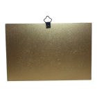 Szentképes Falidísz