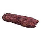 Sárkányvér zsálya füstölő köteg