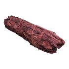 Sárkányvér zsálya füstölő köteg