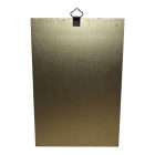 Szentképes Falidísz