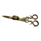 Ollós Gyertya Oltó