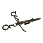 Ollós Gyertya Oltó