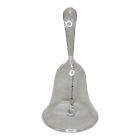 Tündér Hívó Csengő