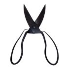 Kötés Szétválasztó Olló