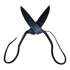 Kötés Szétválasztó Olló