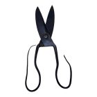 Kötés Szétválasztó Olló