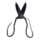 Kötés Szétválasztó Olló