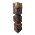 Sámáni totem