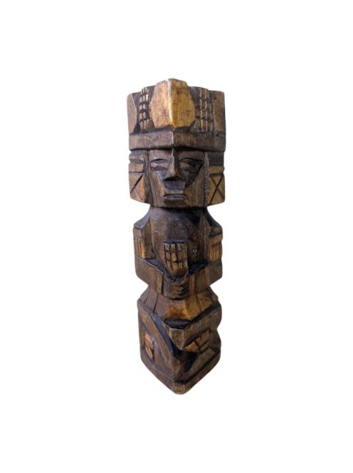 Sámáni Totem
