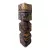 Sámáni totem