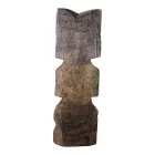 Sámáni totem