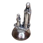 Szűz Mária Bálványka