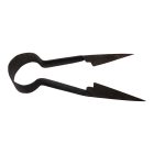 Rozsdás Szétválasztó Metsző