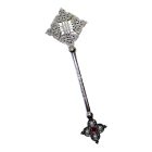 Ortodox Áldáshozó