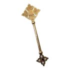 Ortodox Áldáshozó