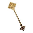 Ortodox Áldáshozó