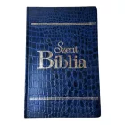 Szent biblia