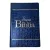 Szent biblia