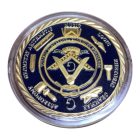 Szabadkőműves Talizmán