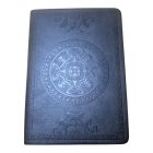 Árnyak könyve kicsi