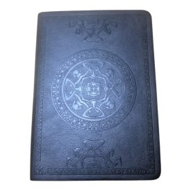 Árnyak könyve kicsi