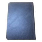 Árnyak könyve kicsi