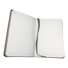 Árnyak könyve kicsi