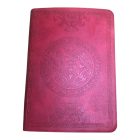 Árnyak könyve kicsi