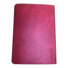 Árnyak könyve kicsi