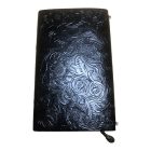 Zárható árnyak könyve