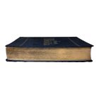 Szent Biblia