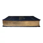 Szent biblia