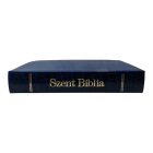 Szent Biblia