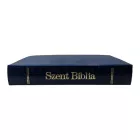 Szent biblia