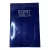 Szent biblia