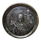 Mária Terézia Dísztárgy