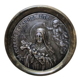 Mária Terézia Dísztárgy