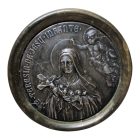 Mária Terézia Dísztárgy