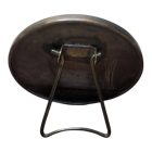 Mária Terézia Dísztárgy